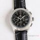 Swiss Replica Breitling Premier Cal.B01 Chronograph Cherry Red Dial Watches 42 MM (3)_th.jpg